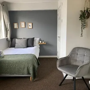 Guest house Centre
