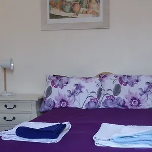Hotel Sea Dogs
