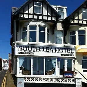 3* Hotel The South Lea