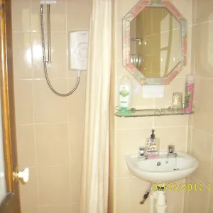 Hotel Edwardian House